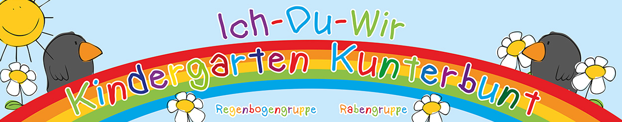 Pfarrcaritas Kindergarten Altheim